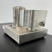 Gabler R-250 Spheronizer image 1
